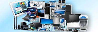 Best Electronics Products Site to buy Online Shopping in Qatar - Think24 Gaming & Gadgets Qatar Best Electronics Products Site to buy Online Shopping in Qatar - Think24 Gaming & Gadgets Qatar